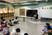 LINE_ALBUM_Room-Poppy_๒๒๐๕๑๘_40
