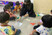 LINE_ALBUM_Room-Poppy_๒๒๐๕๑๘_43