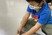 LINE_ALBUM_Room-Poppy_๒๒๐๕๑๘_45