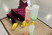 LINE_ALBUM_Room-Poppy_๒๒๐๕๑๘_46