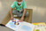 LINE_ALBUM_Room-Poppy_๒๒๐๕๑๘_48