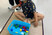 LINE_ALBUM_Room-Poppy_๒๒๐๕๑๘_49