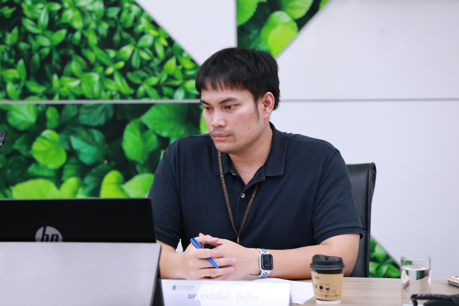 1X1A4961_resize