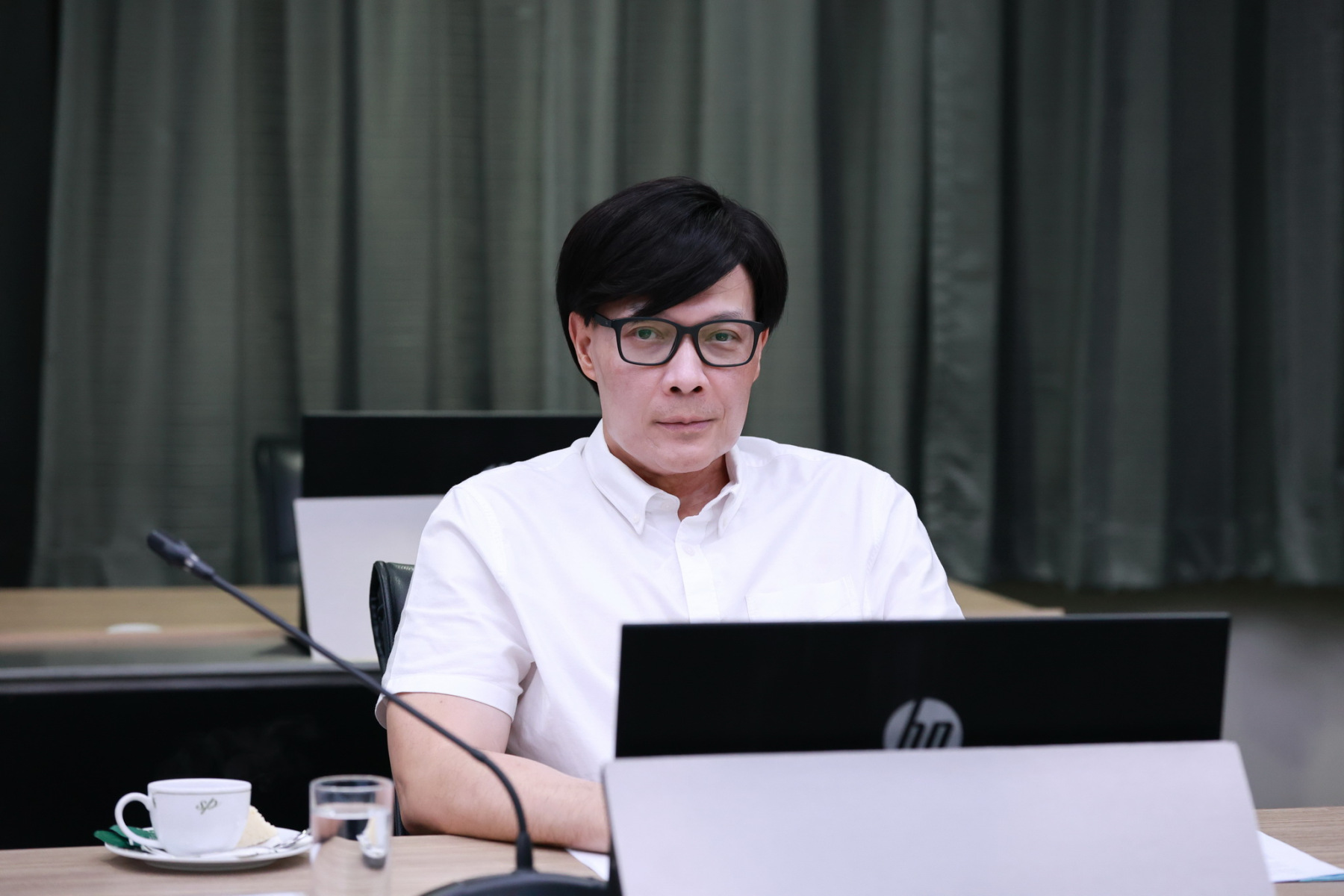 1X1A5014_resize