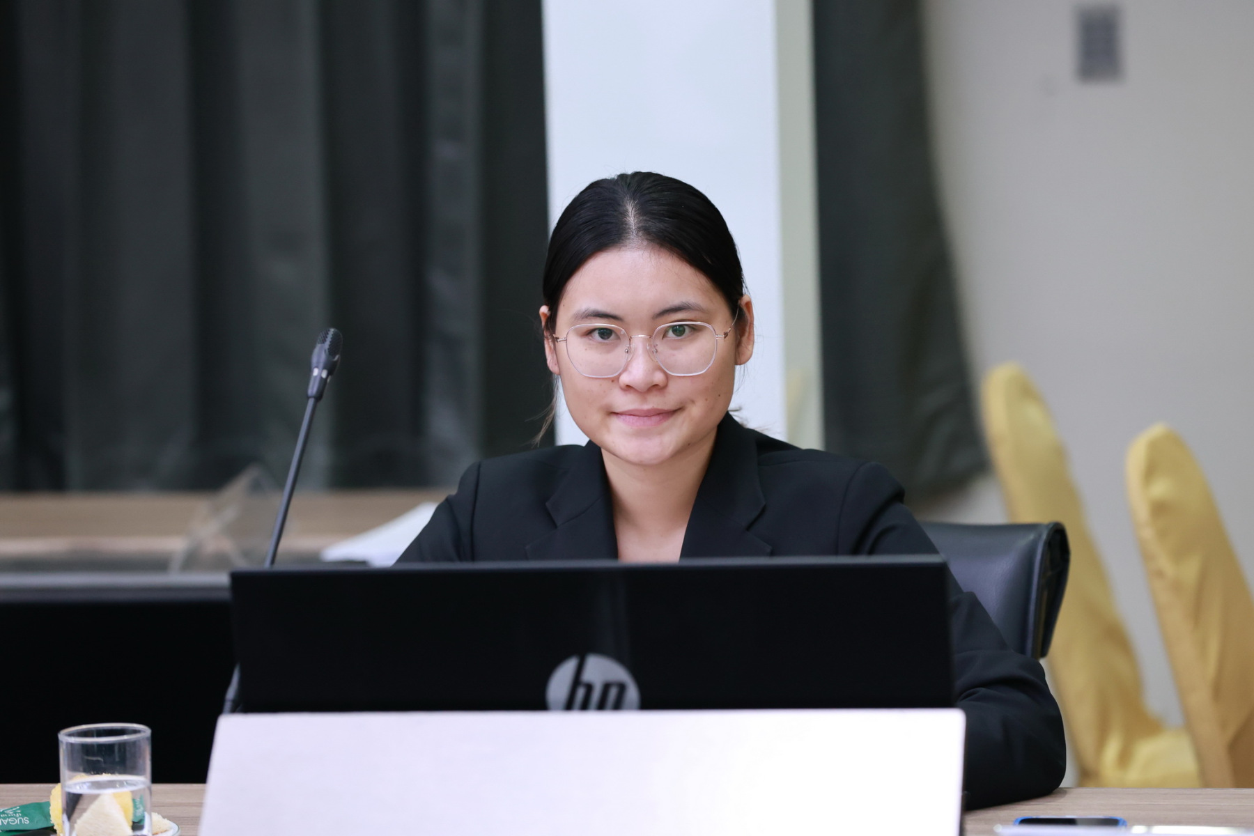 1X1A5021_resize