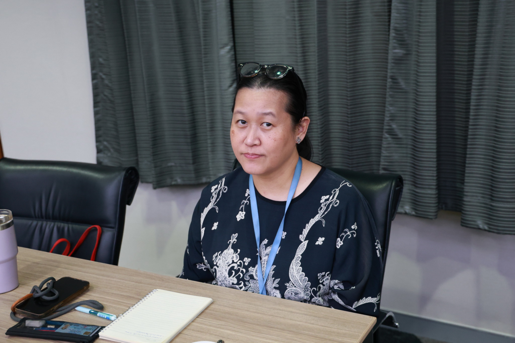 1X1A5044_resize