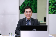 1X1A4948_resize