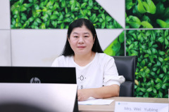 1X1A4953_resize