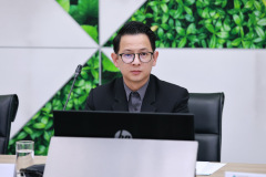 1X1A4955_resize