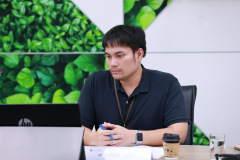 1X1A4961_resize