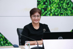 1X1A4963_resize