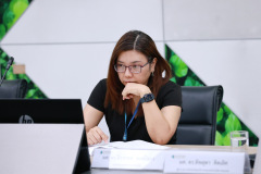 1X1A4966_resize
