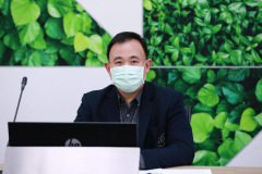 1X1A4967_resize