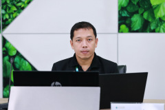 1X1A4969_resize