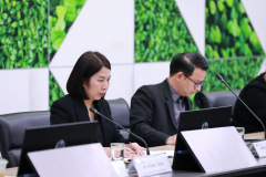 1X1A4976_resize