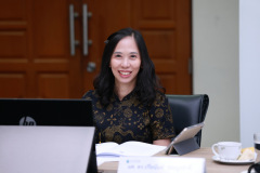 1X1A4989_resize