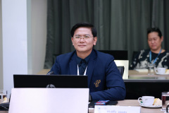 1X1A4993_resize