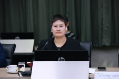 1X1A4995_resize