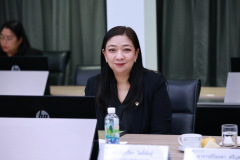 1X1A5000_resize