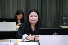 1X1A5003_resize