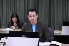 1X1A5004_resize