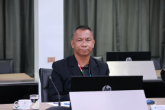 1X1A5006_resize