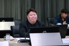 1X1A5008_resize
