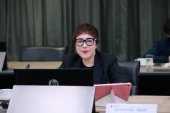 1X1A5010_resize