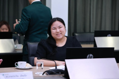 1X1A5013_resize