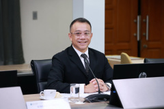 1X1A5019_resize
