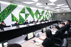 1X1A5039_resize