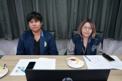 1X1A5050_resize