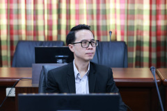 14_resize