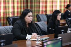 22_resize