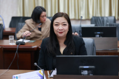 26_resize