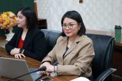 53_resize