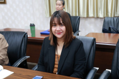 54_resize