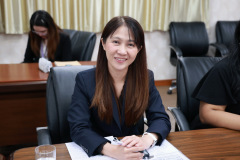 55_resize