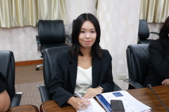 57_resize