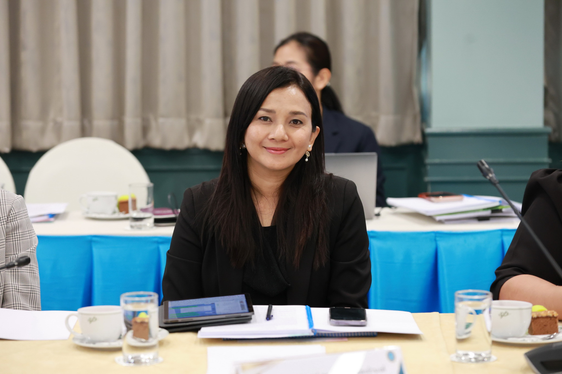1X1A5068_resize