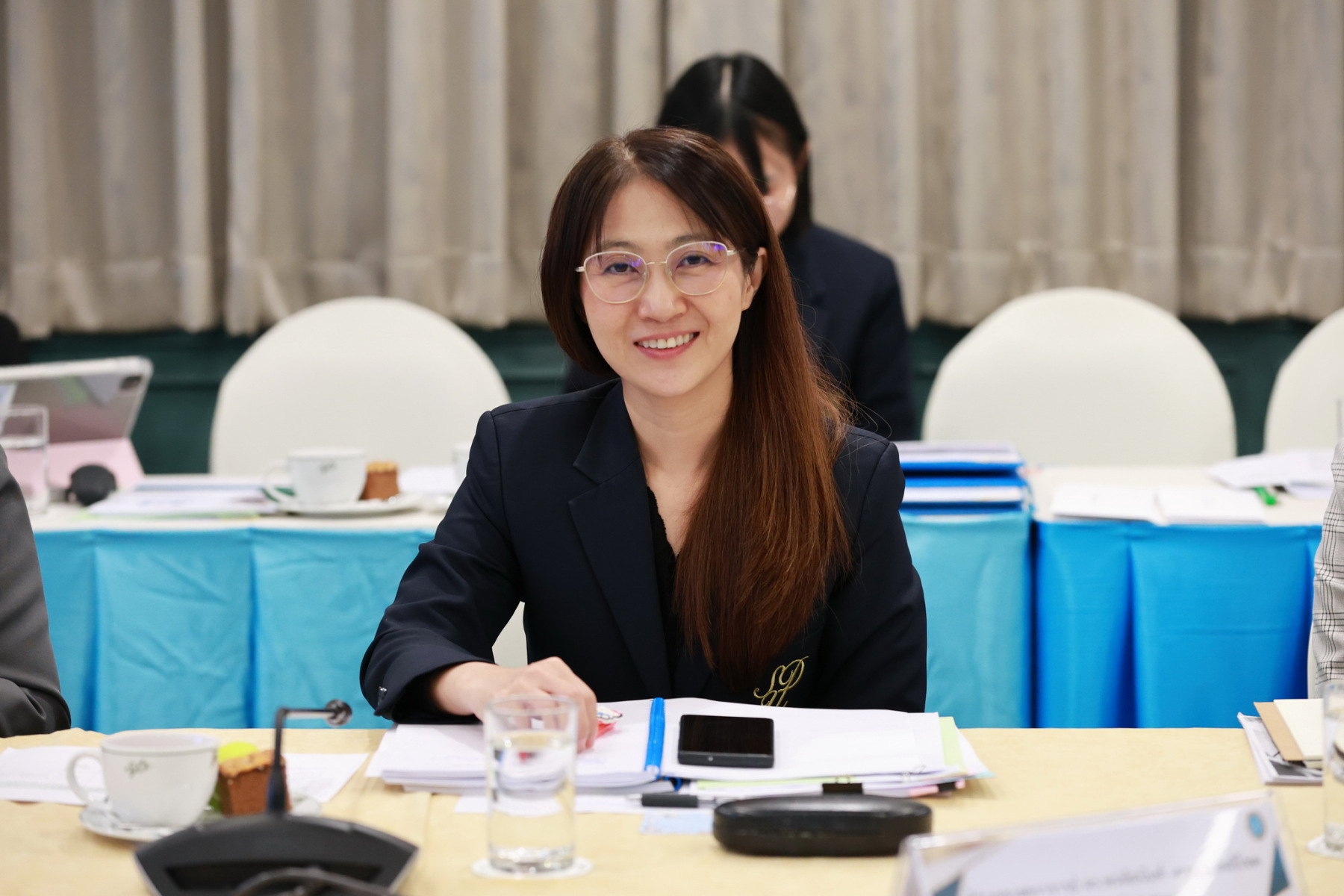 1X1A5074_resize