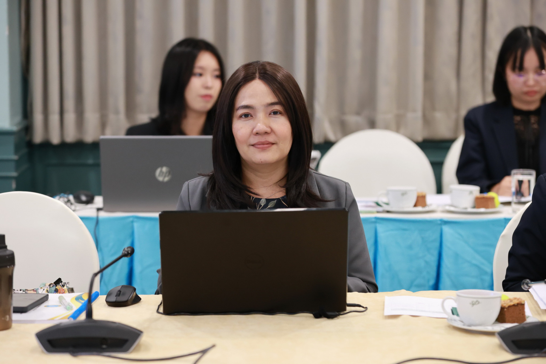1X1A5075_resize