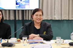 1X1A5062_resize