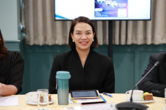 1X1A5065_resize