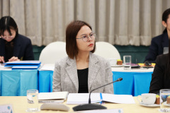 1X1A5070_resize