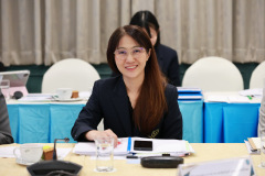 1X1A5074_resize