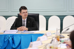 1X1A5077_resize