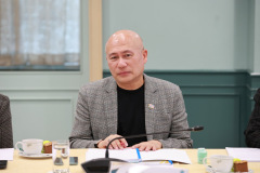 1X1A5094_resize