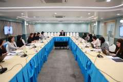 1X1A5123_resize