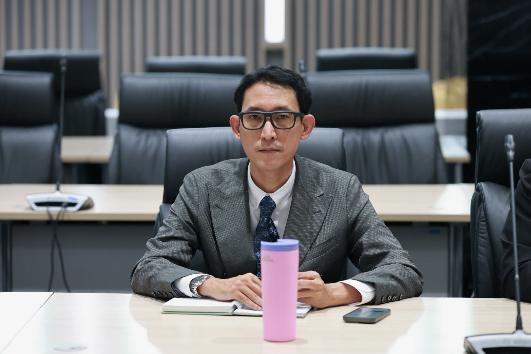 1X1A5149_resize